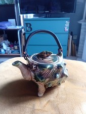 Vintage kitsch conch for sale  COVENTRY