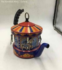 tea kettle pots for sale  Detroit