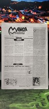 Lot magazines fanzines d'occasion  Villebon-sur-Yvette