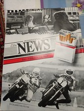 Magazine actuel 43. d'occasion  Yzeure