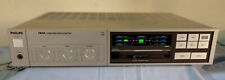Amplificatore philips fa144 usato  Pistoia