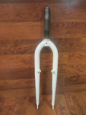 1 1/8" x 6 1/2" 29ER RIDGID DISCO DE GARFO DE AÇO OU MODILHÃO 100 x 9 MM QR comprar usado 1 1/8" x 6 1/2" 29ER RIDGID DISCO DE GARFO DE AÇO OU MODILHÃO 100 x 9 MM QR comprar usado  Enviando para Brazil