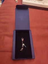 Ciondolo charm originale usato  Carate Brianza