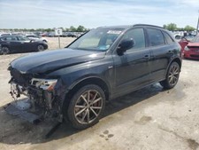 Used engine control for sale  Savannah