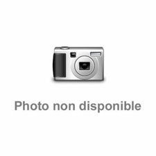 Suite florale n04 d'occasion  France