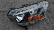 Ford ranger lift gebraucht kaufen  Berlin