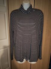 Soft thin stripy for sale  EAST GRINSTEAD