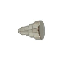Push button tag for sale  Reseda