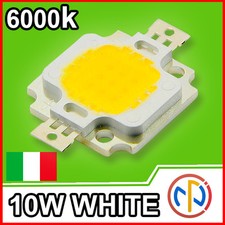 Chip power led usato Chip power led usato  Tricase