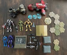 Jazwares halo action for sale  Ventura