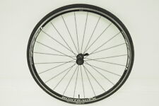 Bontrager ssr 700c for sale  Salt Lake City