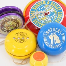 Vintage yos duncan for sale  Seal Beach