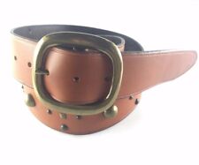 Gap women brown for sale  Tarzana