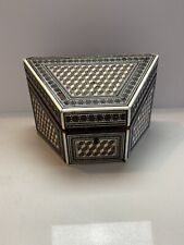 Victorian antique anglo for sale  LONDON