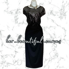 Lipsy london shimmering for sale  BELFAST