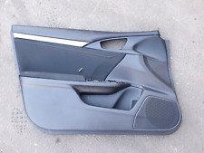 Honda civic mk10 for sale  STAFFORD