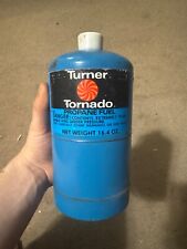 Propane tank sale for sale  Cheboygan