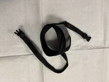 Hunde maulschlaufe maulkorb gebraucht kaufen  Eltmann