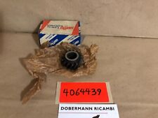 Ingranaggio velocità original usato  Cavedine