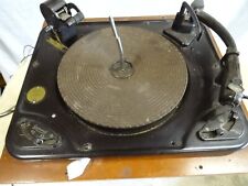 Garrard rc88 record for sale  Scottsville