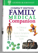 Family medical companion gebraucht kaufen  Dachau