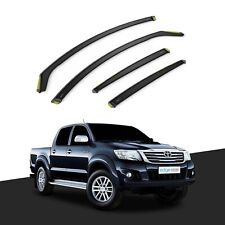 Toyota hilux mk7 for sale  UK