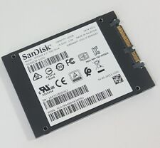 120gb ssd plus gebraucht kaufen  Regensburg
