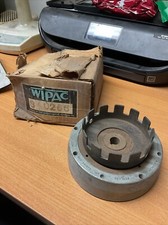 Bsa dandy flywheel for sale  BIRMINGHAM