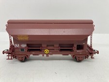 Lima 303569 wagon d'occasion  Biarritz