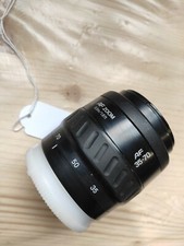 Minolta zoom exakta usato  Roma