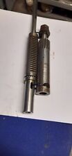 Drill press spindle for sale  WIGAN