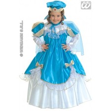 Carnevale costume vestito usato  Torre del Greco