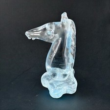 Light transparent blue for sale  Des Plaines
