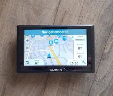 Garmin drive navigationsgerät gebraucht kaufen  Pirmasens