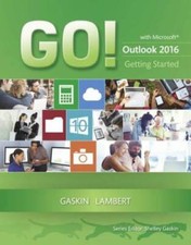 Microsoft outlook 2016 for sale  Montgomery