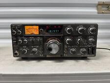 Kenwood 830s transceiver for sale  Federal Way