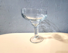 Clear hand blown for sale  Oklahoma City