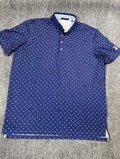 Greyson polo mens for sale  Oceanside