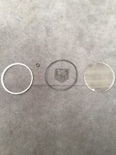 Full gasket sapphire d'occasion  Expédié en Belgium