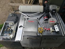No992 pass dishwasher for sale  SHEFFIELD