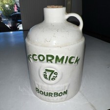 Mccormick miniature yrs for sale  Sun City