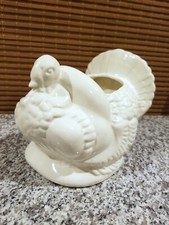 Vintage haeger pottery for sale  Taylorville