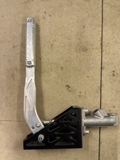 Obp pro drift for sale  REIGATE