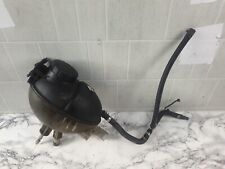 Radiator water reservoir for sale  BIRMINGHAM
