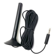 Microfone de calibração para sistema de alto-falante barra de som JBL 5.1 canais 4K Ultra HD comprar usado  Enviando para Brazil