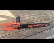 Remington 120v 2.5hp for sale  Salvisa