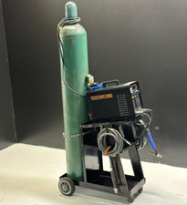Chicago eletric welder for sale  Miami