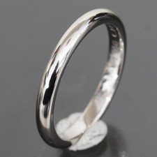 Chaumet eternaldeau ring d'occasion  Expédié en Belgium