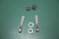 Campagnolo super record usato  Cuneo