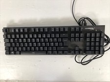 Hyper xhx kb1ss2 for sale  Dallas
